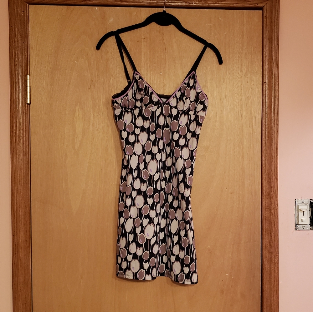 Calvin Klein nightgown
